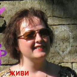 ����, �����-���������, 57 ���