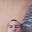   , , 40  -  14  2025    
