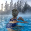  Hannah,  -  6  2025   welcome