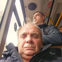 , 57, 