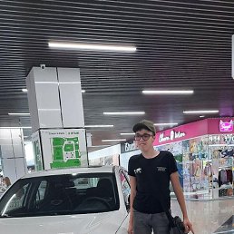 ������, 30 ���, ���