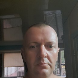 ���� ����, ����, 46 ��� - ��������� 24 ������� 2025