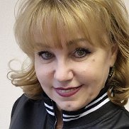 ������, , ���������