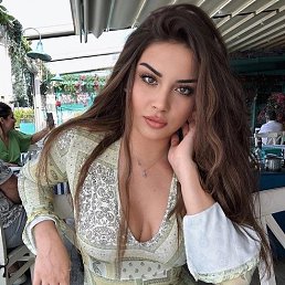 , 25 , 