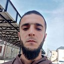 ���� �����, ������, 37 ��� - ��������� 10 ������� 2026 � ������ ���� ����������