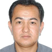 Arslan, 40 , 