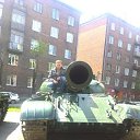  , -, 49  -  12  2025