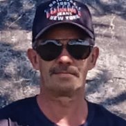 ., 55 , 