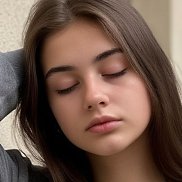, 18 , 