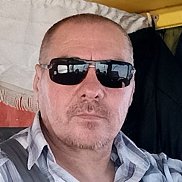 , 49 , 