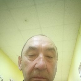 ��������, ������, 60 ���