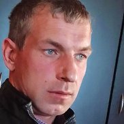 , 39 , 