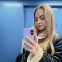 ���� ����, �����-���������, 30 ��� - ��������� 31 ����� 2026 � ������ ���� ����������