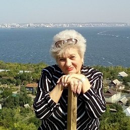 �������, �������