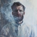 ���� ������, ����������� - ��������� 3 ������� 2026