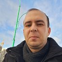 ���� ���������, �����, 33 ���� - ��������� 23 ������� 2025 � ������ ���� ����������