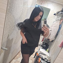 , 29, 