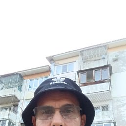 , 47, -