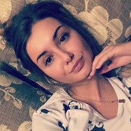 �����, 35 ���, ��������