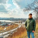 ���� Kirill, ������ ��������, 23 ���� - ��������� 27 ������ 2026