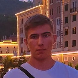 �����, ����, 22 ����