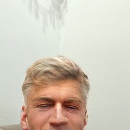 ���� ����, ����, 45 ��� - ��������� 5 ������� 2023