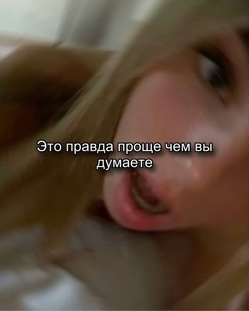    - 21  2025  10:32 - 2