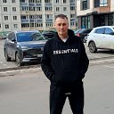 ���� ���������, ������, 50 ��� - ��������� 22 ����� 2025 � ������ ���� ����������
