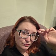 ���������, 33 ����, �����