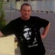 ������, 43 ����, ��������