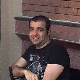 ���� ������, �������, 47 ��� - ��������� 8 ������ 2025