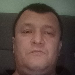 Marat Ibragimov, , 51 