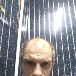 , 35, 