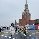 ���� ������, �����, 43 ���� - ��������� 8 ���� 2026 � ������ ���� ����������