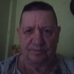 , , 63 