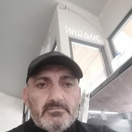 , 57 , 