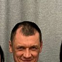 ���� ��������, �����, 48 ��� - ��������� 22 ������� 2025