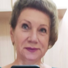 �����, ������