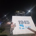  , --, 39  -  30  2023    