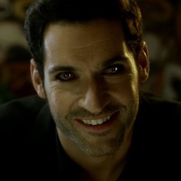 �������, �����, 40 ���