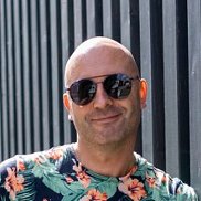 ����, 45 ���, ����