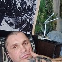 ���� �����, ������, 42 ���� - ��������� 8 ���� 2024 � ������ ���� ����������