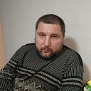���� �����, �����������, 45 ��� - ��������� 5 ����� 2024 � ������ ���� ����������