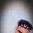 ���� Mohd Azeem, ����, 20 ��� - ��������� 16 ��� 2026