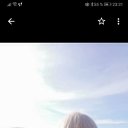 ���� �������, ����������, 65 ��� - ��������� 1 ������ 2024 � ������ ���� ����������