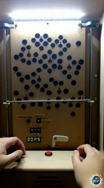 o  eo - 2