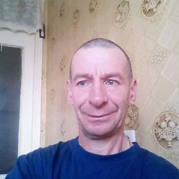 , 55 , 