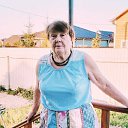 08.07.2024 . !!!  ...   