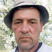 ������, 51 ���, ������