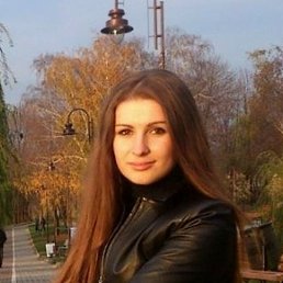 ����, ����, 33 ����